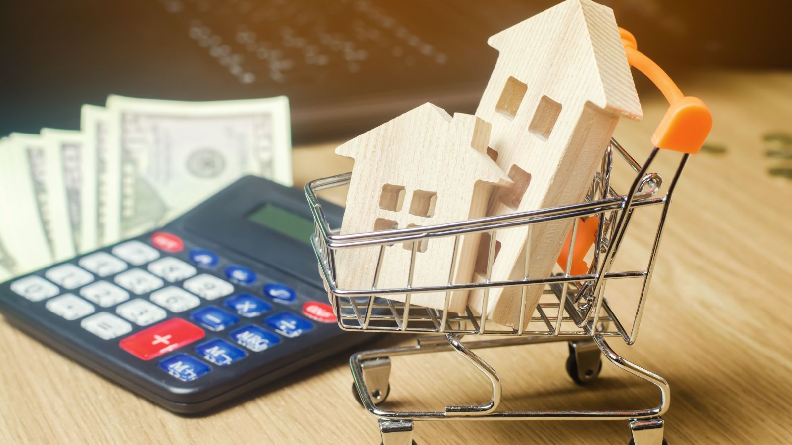 Helpful Tips For The First Time Colorado Home Buyer